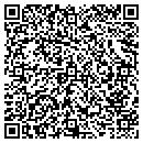 QR code with Evergreene Landscape contacts