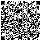 QR code with Hoffman Electrical Contractors contacts
