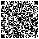 QR code with Everlasting Impressions Inc contacts