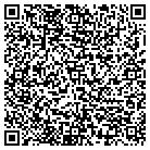 QR code with Hoffman Electricla Contrs contacts