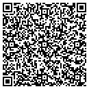 QR code with Kenneth D Head Dds contacts