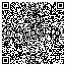 QR code with Hoffman Energy contacts