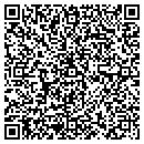 QR code with Sensor Michael L contacts