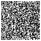 QR code with Midland County Judge contacts