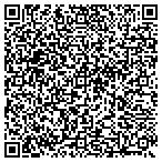 QR code with First Trust Exchange-Traded Alphadex Fund Ii contacts