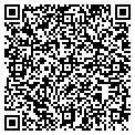 QR code with Executech contacts