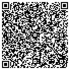 QR code with Greater Horizons Academy contacts