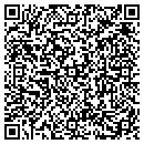 QR code with Kenneth Nelkin contacts
