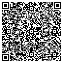 QR code with Hollingshead Electric contacts
