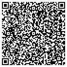 QR code with Greater Miami Adventist Acad contacts