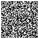 QR code with Seth J Reidenberg contacts