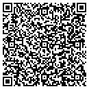 QR code with Seubert Suzanne I contacts