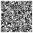 QR code with Express One Nsl contacts