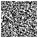 QR code with Greenwood School contacts