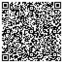 QR code with Hunt Electrical Inc contacts