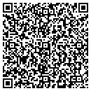 QR code with Ryan Edward R PhD contacts
