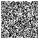 QR code with Compu Place contacts