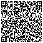 QR code with Baumhauer Road Baptist Church contacts