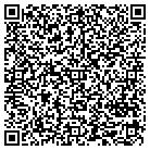 QR code with Extreme Systems Administration contacts