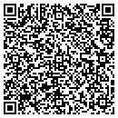 QR code with Khan Yusuf A DDS contacts