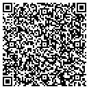 QR code with Clark Synthesis contacts
