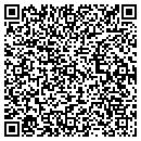QR code with Shah Saagar B contacts