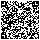 QR code with I-D Electric Inc contacts