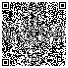 QR code with Integrated Controls & Elec Inc contacts