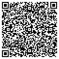 QR code with Fact Finders contacts