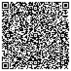 QR code with Intermountain Building Contractors contacts