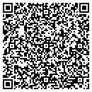 QR code with Kieu Daniel DDS contacts