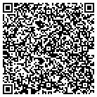 QR code with Green Eagle Credit Fund Lp contacts