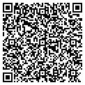 QR code with Jack D Parson Co contacts