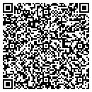 QR code with Family Hinton contacts