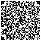 QR code with Harvest Community School contacts