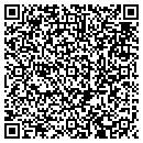 QR code with Shaw Keller Llp contacts