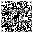 QR code with Hastings Academy Industries contacts