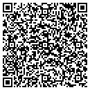 QR code with Shepard Jane K contacts