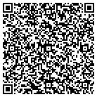 QR code with Ochiltree County Judge contacts