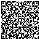 QR code with Kim Joon DDS contacts
