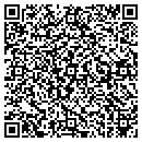 QR code with Jupiter Electric Inc contacts