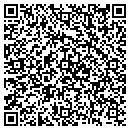 QR code with Ke Systems Inc contacts