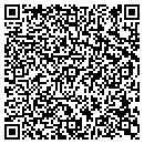 QR code with Richard C Mottern contacts