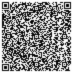 QR code with Coon Rapids Independent Living Facility contacts