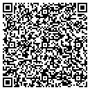 QR code with Shields Colleen D contacts