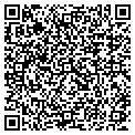 QR code with Faxline contacts