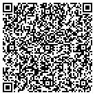 QR code with Kevin Moore Electric CO contacts