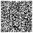 QR code with Coralville Healthcare Clinic contacts