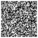 QR code with Smith Virginia A PhD contacts