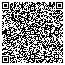 QR code with Orange County Judge contacts
